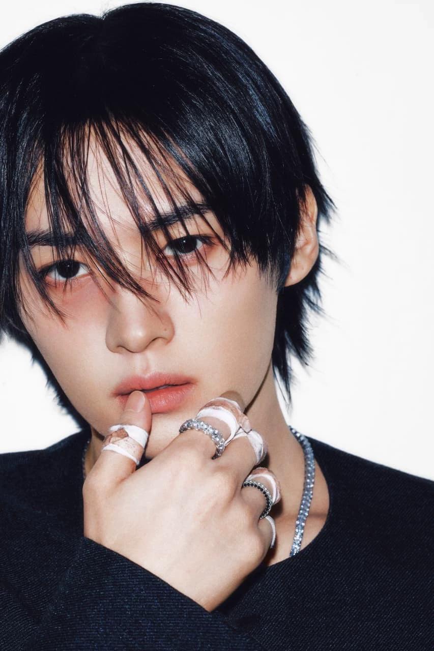 Minho thumbnail