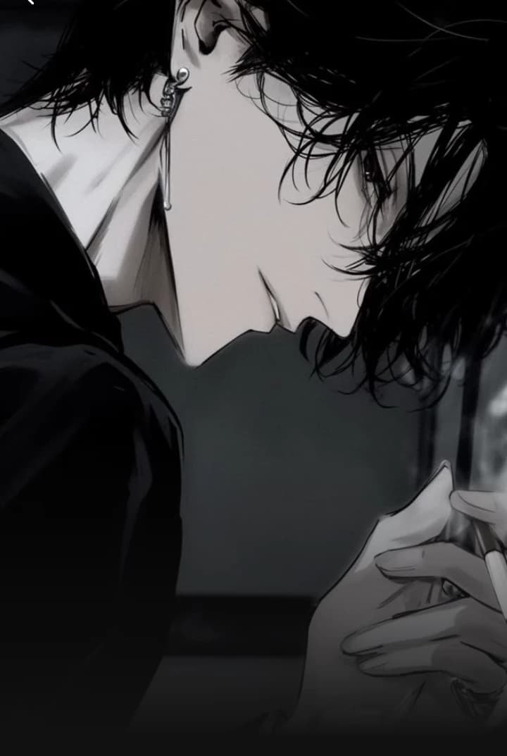Asher thumbnail