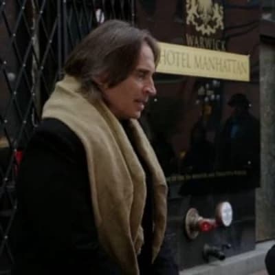 Rumpelstiltskin / Mr. Gold thumbnail