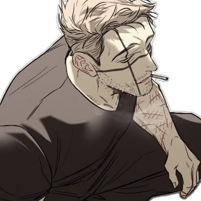 William thumbnail