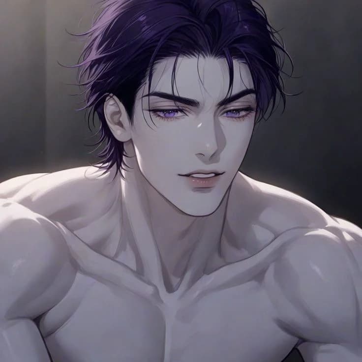 Dominic-BL thumbnail