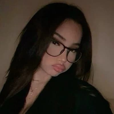 Erika thumbnail
