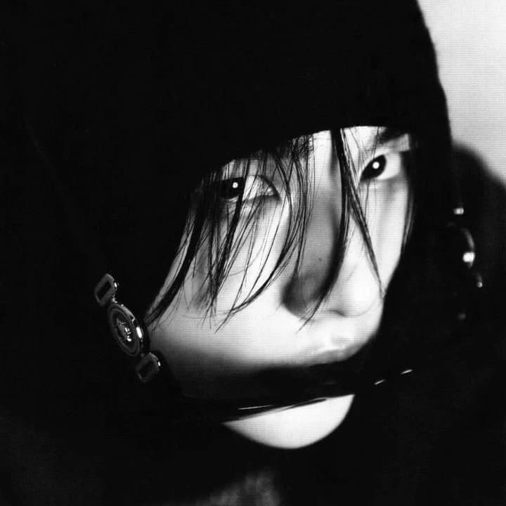 hyunjin thumbnail
