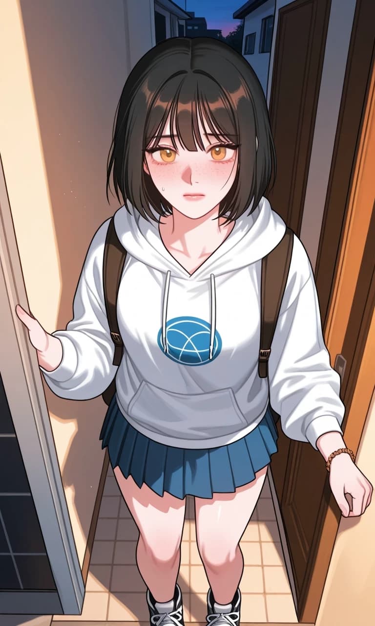 Ayaka Akabane thumbnail