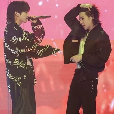 Yonggi thumbnail