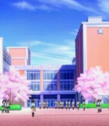 Differentiated School thumbnail