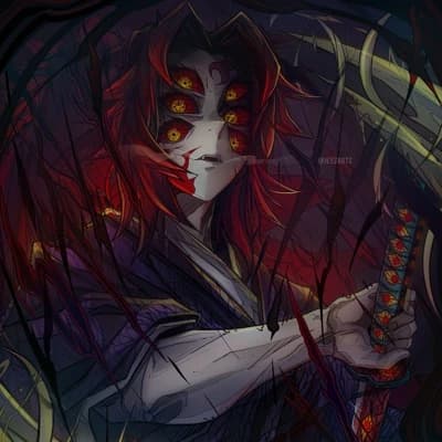 Kokushibo thumbnail