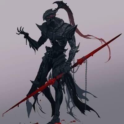 Umbra thumbnail