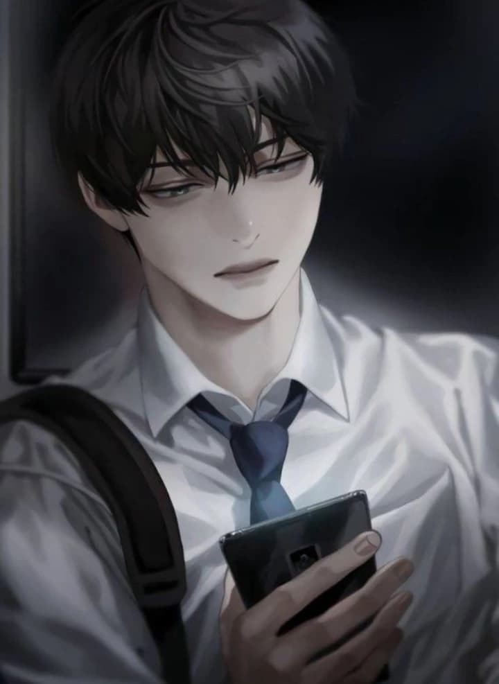 Kim Soo-hyun thumbnail
