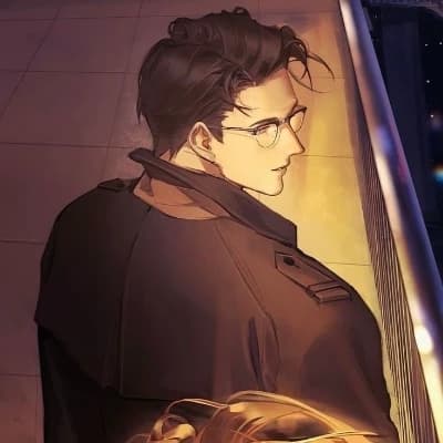 Lucian  thumbnail