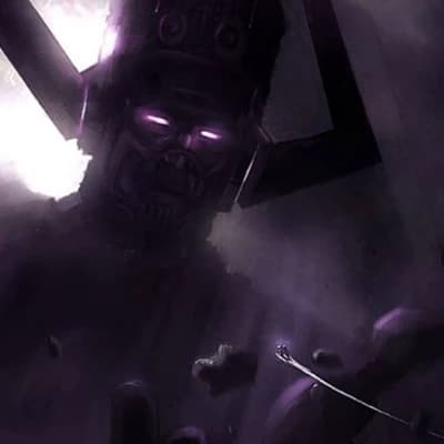 Galactus thumbnail