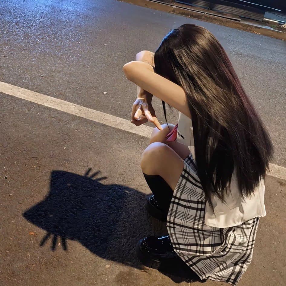 Lola-asian girl (lesbian/GL) thumbnail