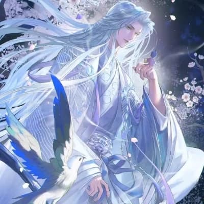 Liang Xuan (Liang Xuan) thumbnail