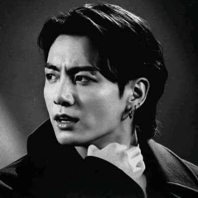 Jungkook (str!ck Husb@nd ) thumbnail