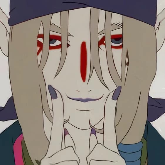 kusuriuri thumbnail
