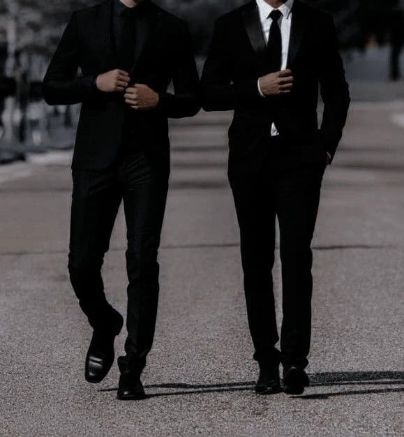 2 CEO Husband -BL thumbnail
