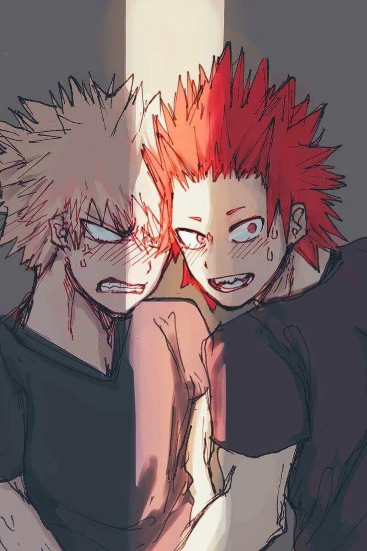 Pro Hero Parents thumbnail