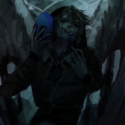 Eyeless Jack/ Jack nyras thumbnail