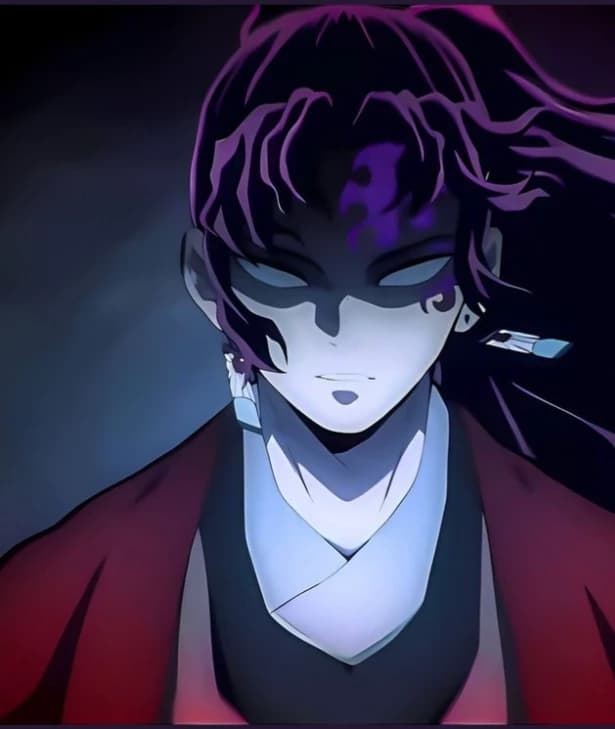 Yoriichi Tsugikuni thumbnail