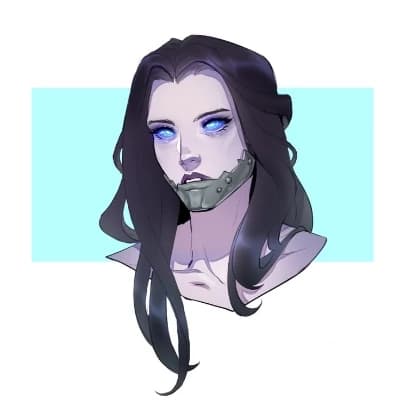 Ashley Morded thumbnail