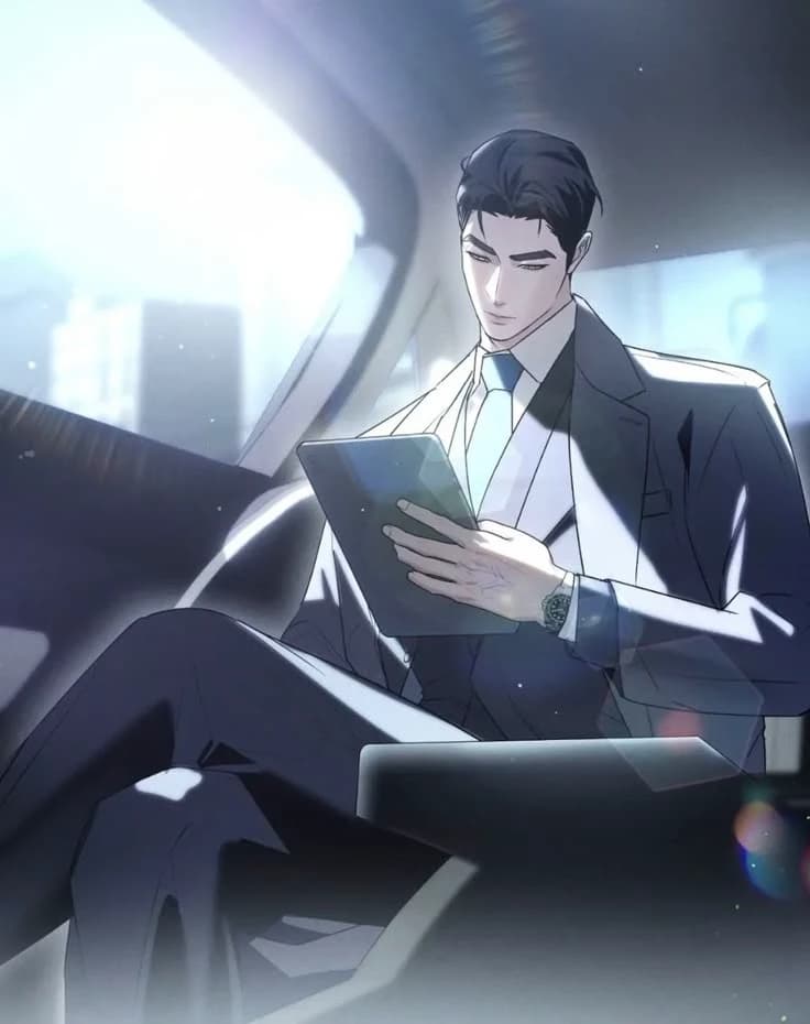 Elias Wentworth thumbnail