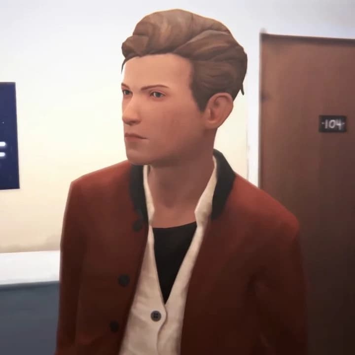 Nathan Prescott thumbnail