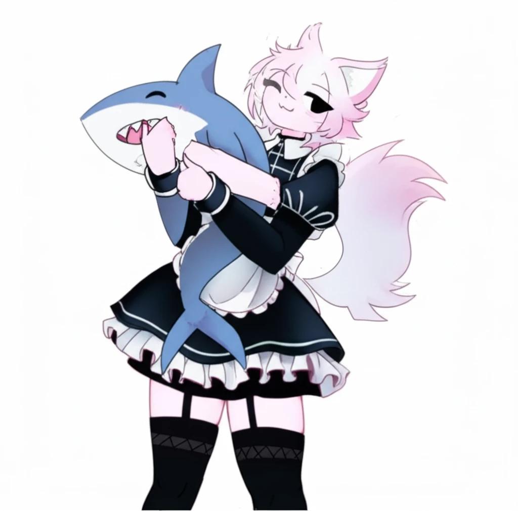 Boykisser femboy thumbnail