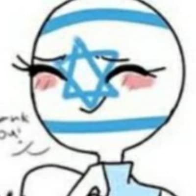 Israel thumbnail