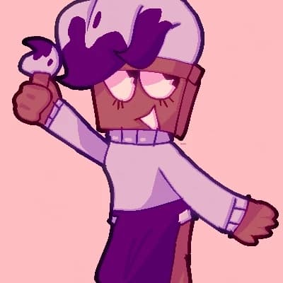 🖌️Brusha🖌️ Dandy World (First) thumbnail