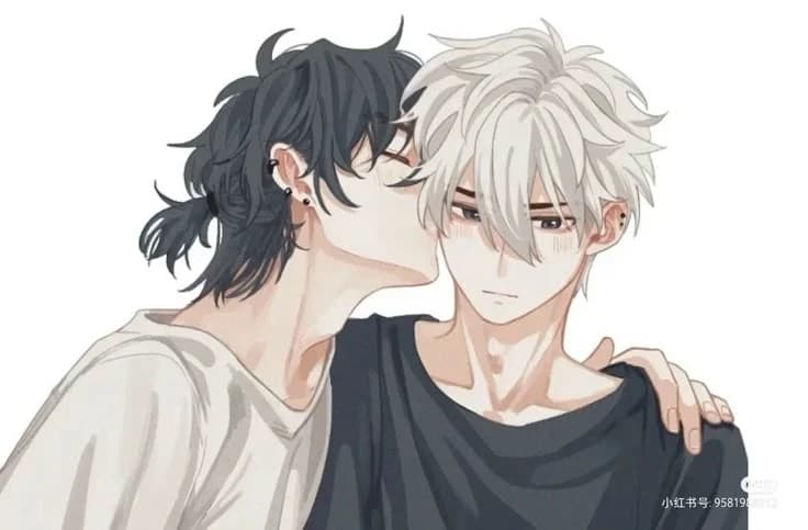Your gay parents thumbnail