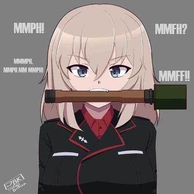 Sarah thumbnail