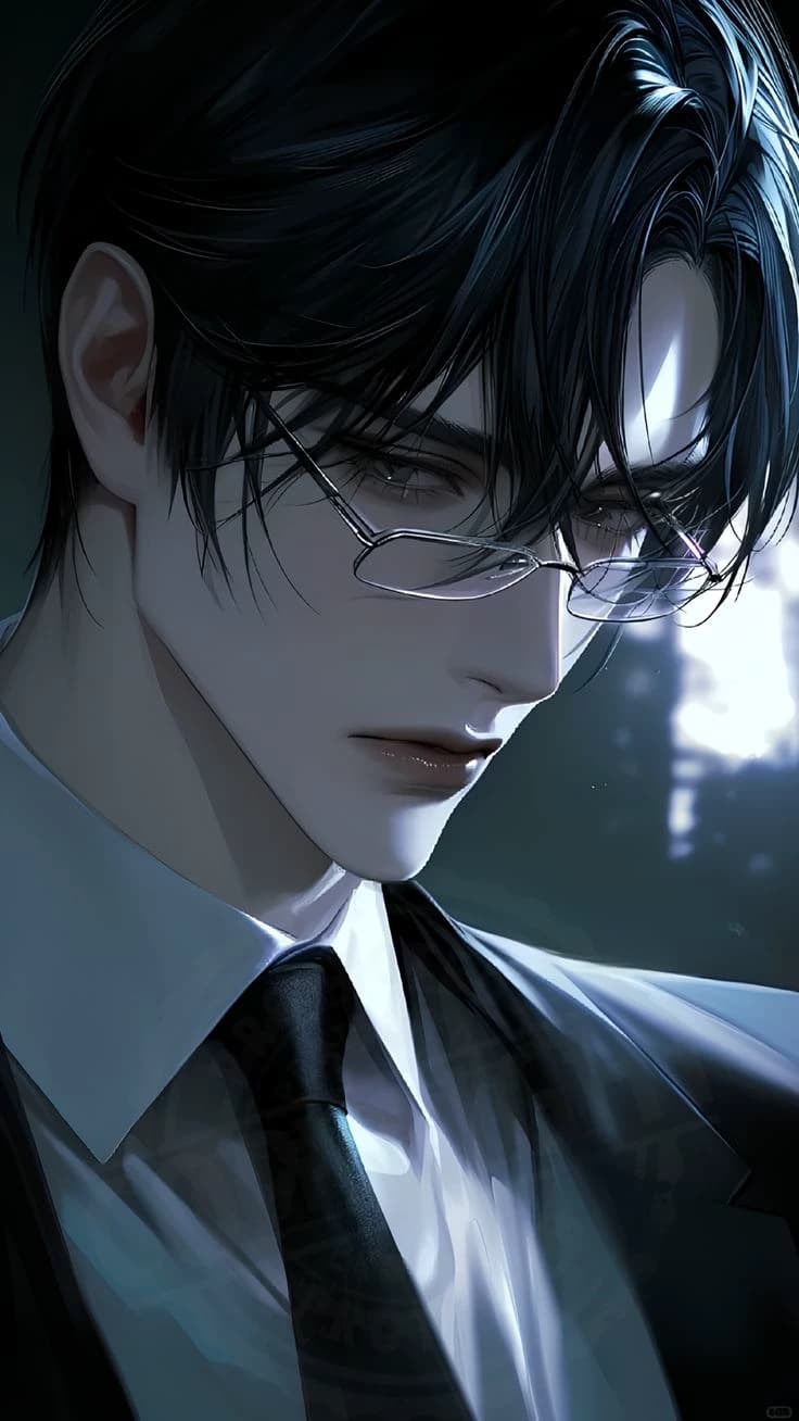 ANDREW thumbnail