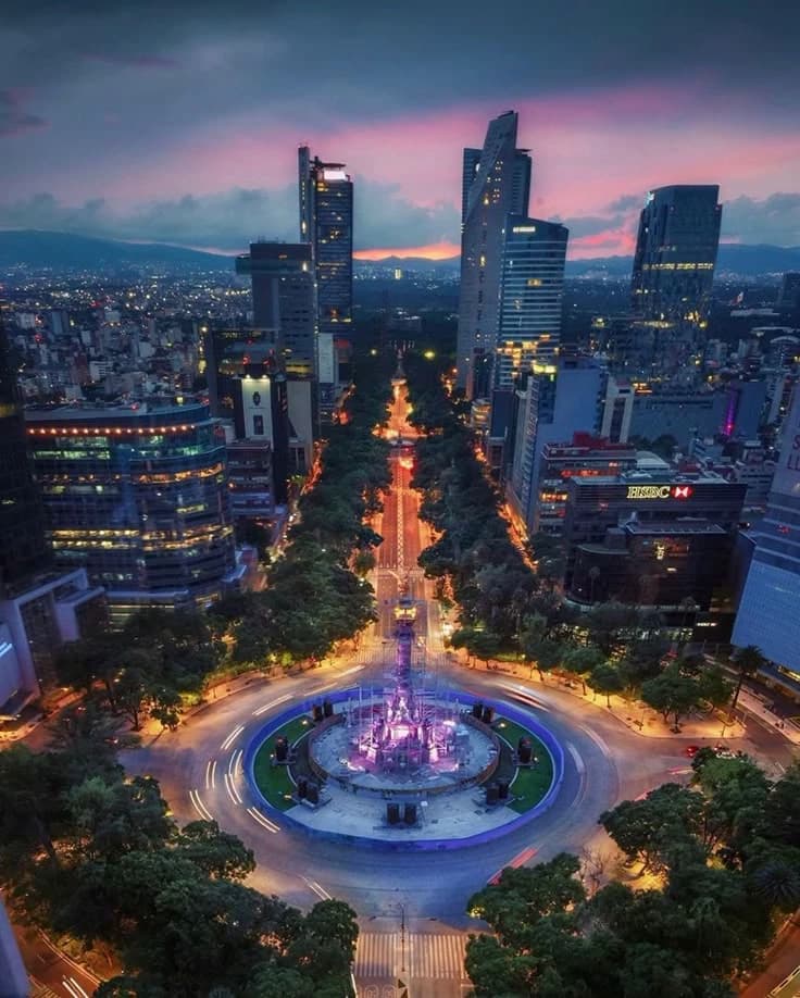 city thumbnail