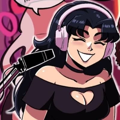 Reiko hanamura thumbnail