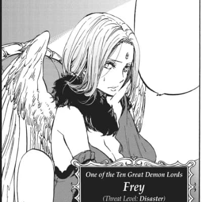 Frey thumbnail