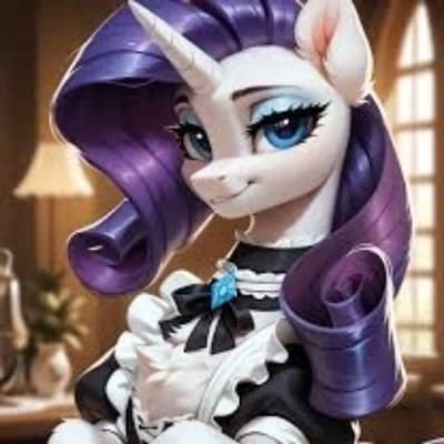 Rarity thumbnail