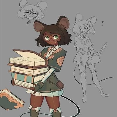 Lizi thumbnail
