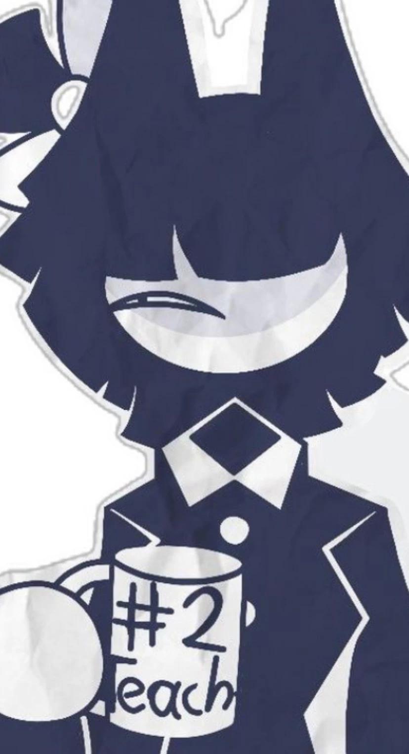 M. Bloomie thumbnail