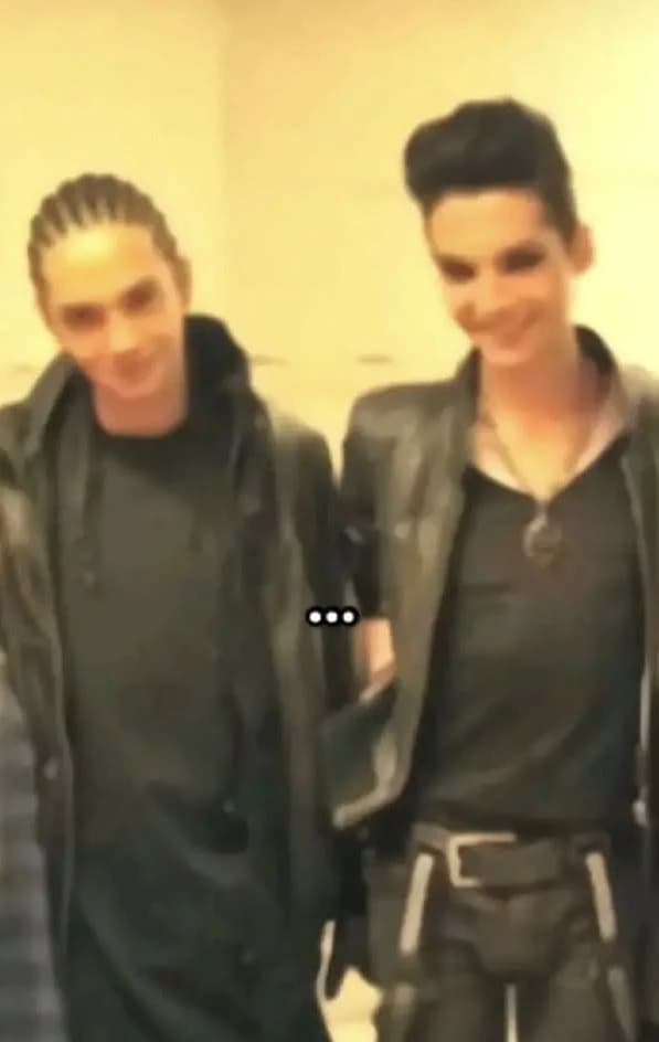 Bill & Tom kualitz  thumbnail