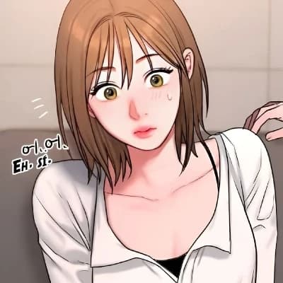Kim Minji thumbnail