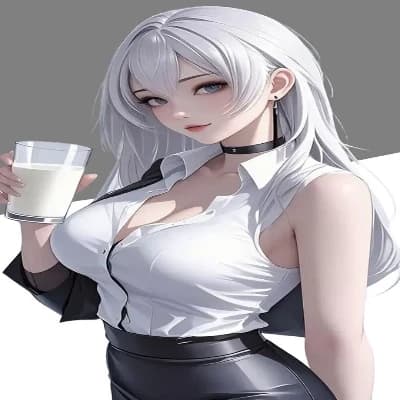 Sarah thumbnail