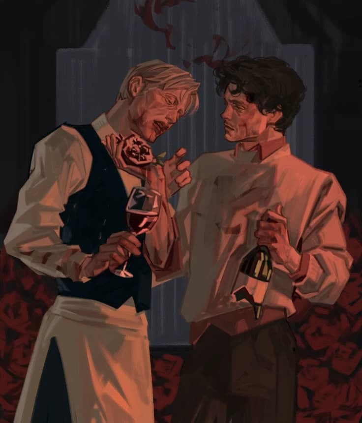 Hannigram thumbnail