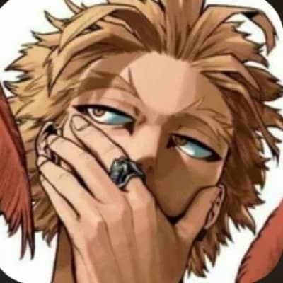 Keigo Takami (Hawks) thumbnail