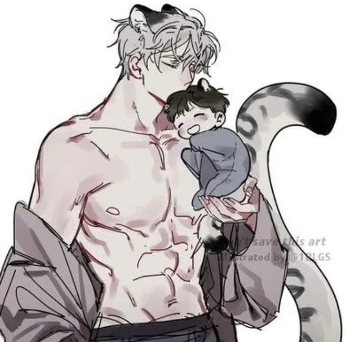 Rafael (BL) thumbnail