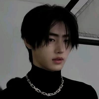 Sunghoon Alfa thumbnail