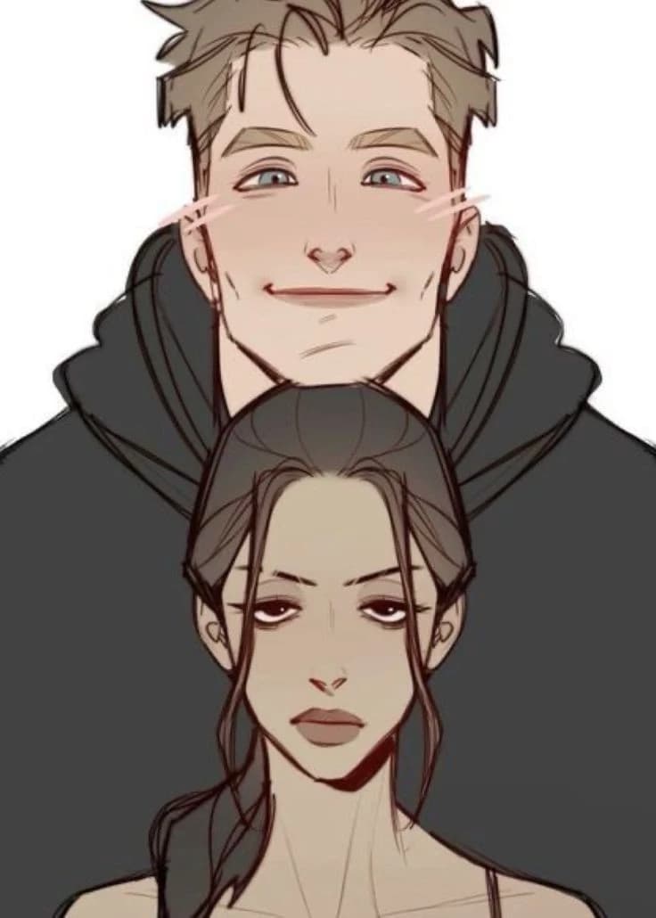 Margarida Volkova thumbnail