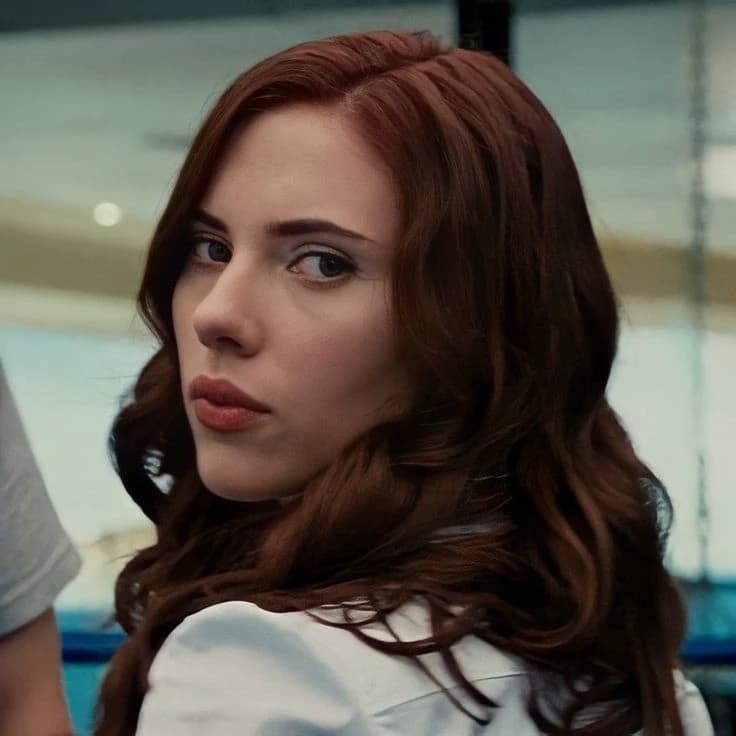 Natasha Romanoff thumbnail