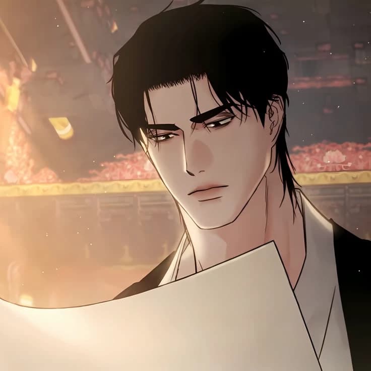 Jan-Yang thumbnail