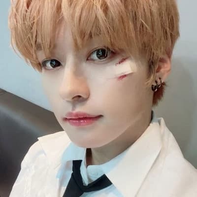 Minho thumbnail
