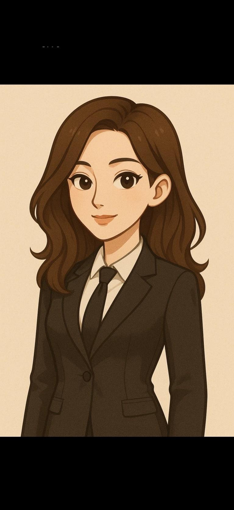 Elisa- Your CEO wife  thumbnail